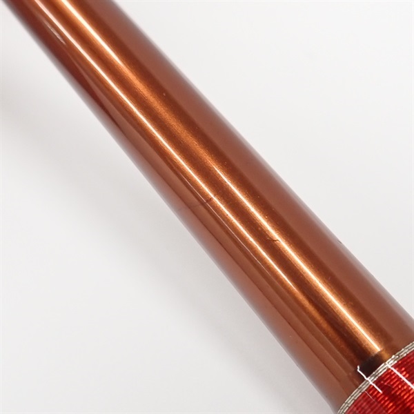 ナマズステーション　ＢＣ－６９Ｍ